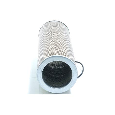 Hydraulikfilter  Neu OVP